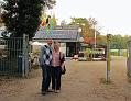 Wandeling van Monke en Judith op 21-10-2012 (87)